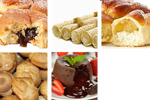 Bakedgoods3 Bakedgoods3