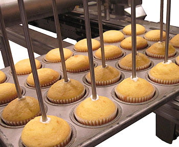 Hb-Injectdep-35 Hb Injectdep 35