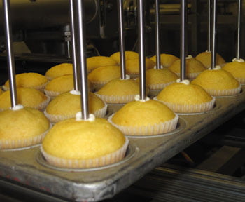 Hb-Injection-35 Hb Injection 35