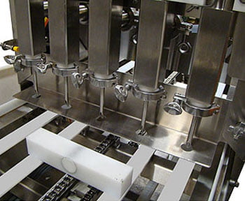 Hb-Injectiondep Hb Injectiondep