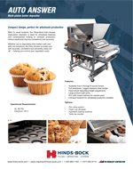 Hinds-Bock-Autoanswer-Cs-Thmb Hinds Bock Autoanswer Cs Thmb