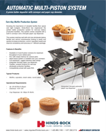 Hinds-Bock-Automatic-Multi-Cs-Thmb Hinds Bock Automatic Multi Cs Thmb