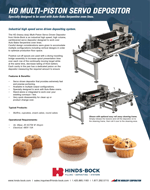 Hinds-Bock-Hd-Multi-Servo-Depositor-Cs-Thmb-2 Hinds Bock Hd Multi Servo Depositor Cs Thmb 2