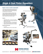 Hinds-Bock-Single-Piston-Depositors-Cs-Thmb Hinds Bock Single Piston Depositors Cs Thmb