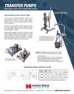 Hinds-Bock-Transfer-Pumps-Cs-Thmb-2 Hinds Bock Transfer Pumps Cs Thmb 2