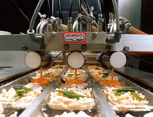 Hb Vac Former35 E1647904459945