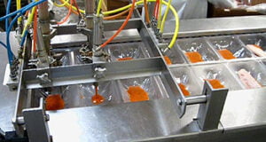 Valueaddmarinade 3X2 1 E1647904407471