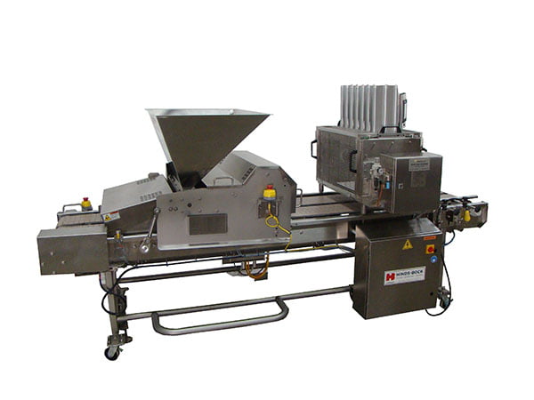 Automatic Answer Depositor