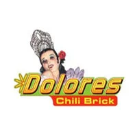 Dolores Chili Brick