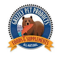 Grizzly Pet Products