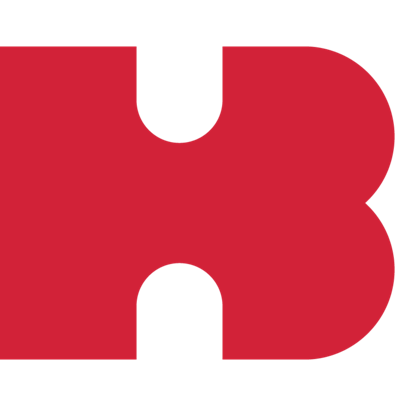Hinds-Bock