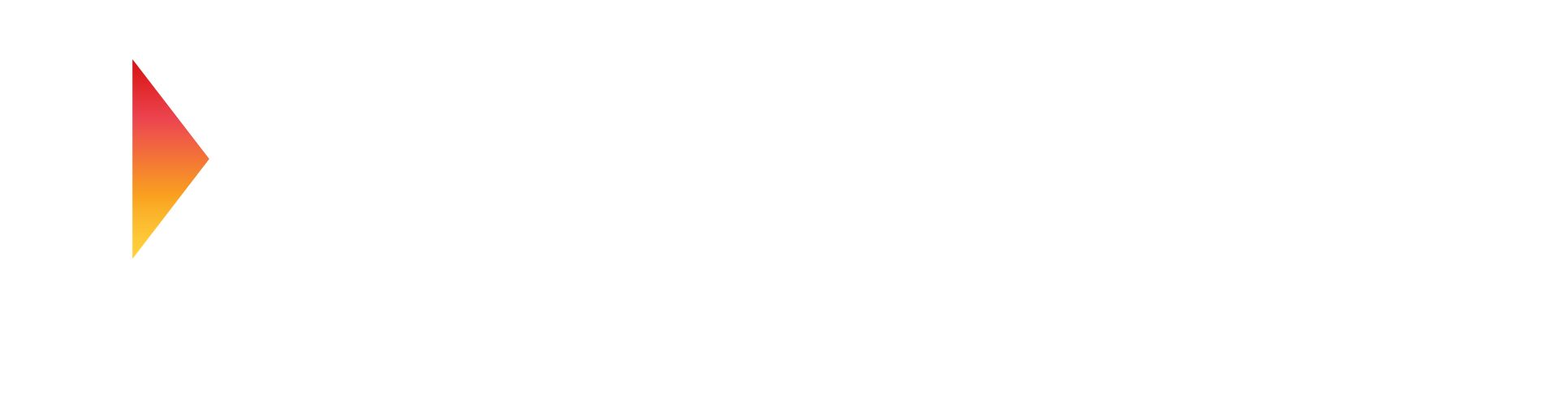 Midera