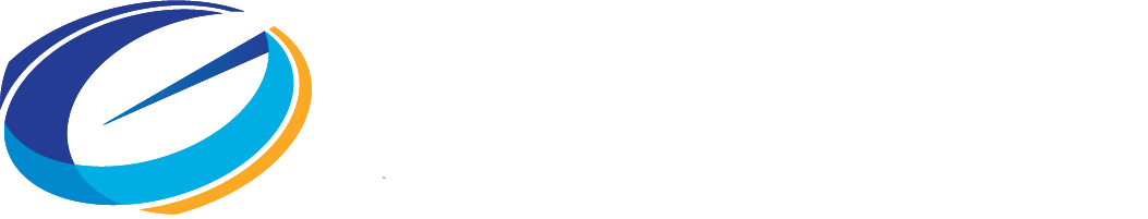 Gorreri USA &mdash; Food Processing Technology